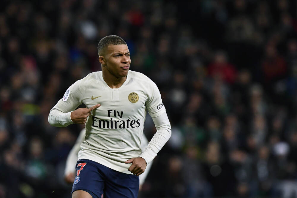 了解环境营养学，开启科学养生新篇章